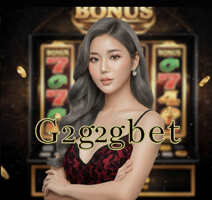 G2gg2gbet