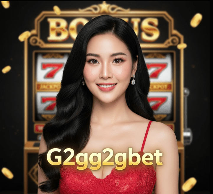 G2gg2gbet