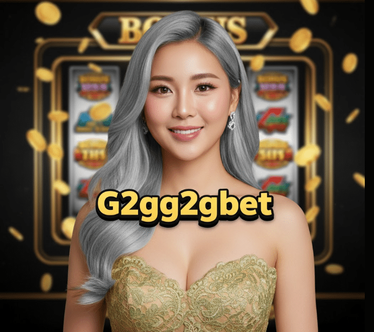 G2gg2gbet