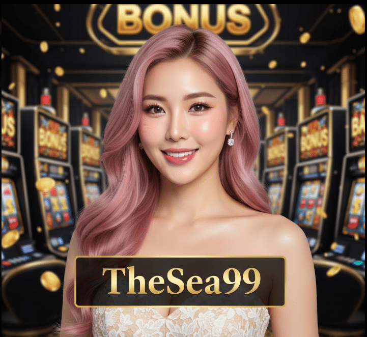 Thesea99